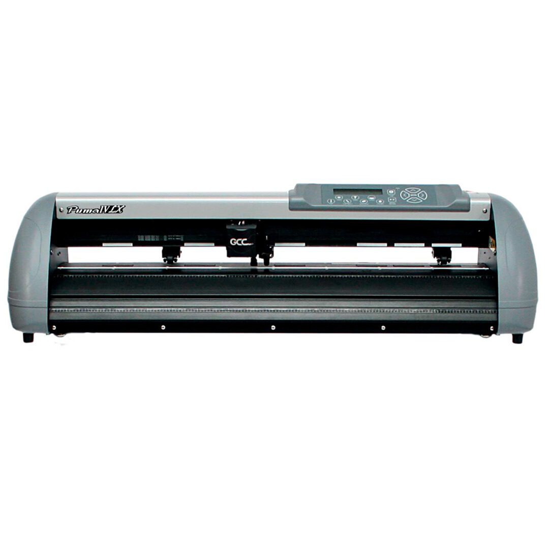 Impresora de Sublimación Roland® RT-640 - Tubelite